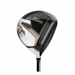 New And Used TaylorMade SIM Gloire Driver Golf Clubs