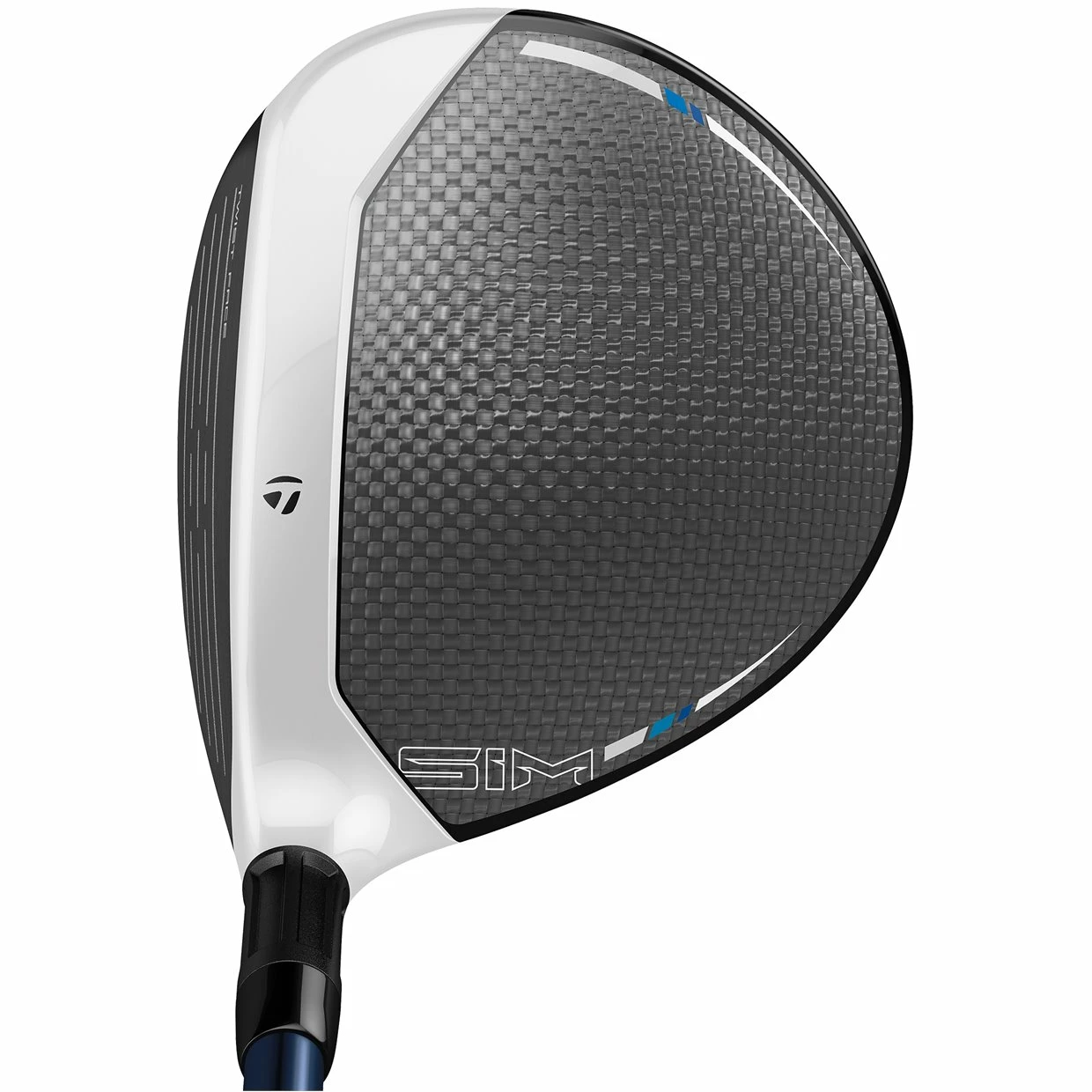 New And Used TaylorMade SIM MAX Fairway Wood Golf Clubs - Image 4