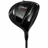 New And Used Titleist 917D2 Driver Golf Clubs