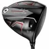 New And Used Tour Edge Exotics E722 Driver Golf Clubs