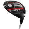 New And Used Tour Edge Exotics EX10 Driver Golf Clubs