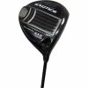 New And Used Tour Edge Exotics EXS 220 Driver Golf Clubs