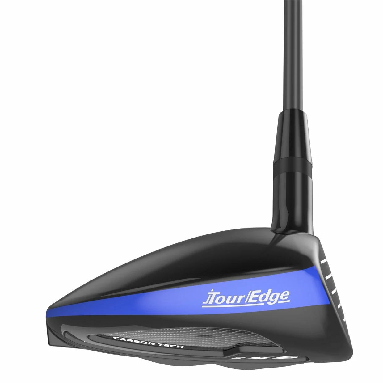 New And Used Tour Edge Exotics EXS Fairway Wood Golf Clubs - Image 2