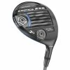 New And Used Tour Edge Exotics EXS Fairway Wood Golf Clubs