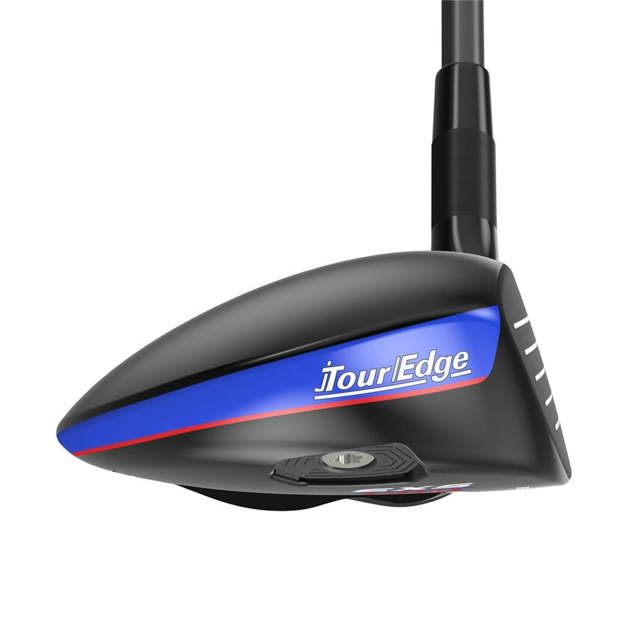 New And Used Tour Edge Exotics EXS Pro Fairway Wood Golf Clubs - Image 2