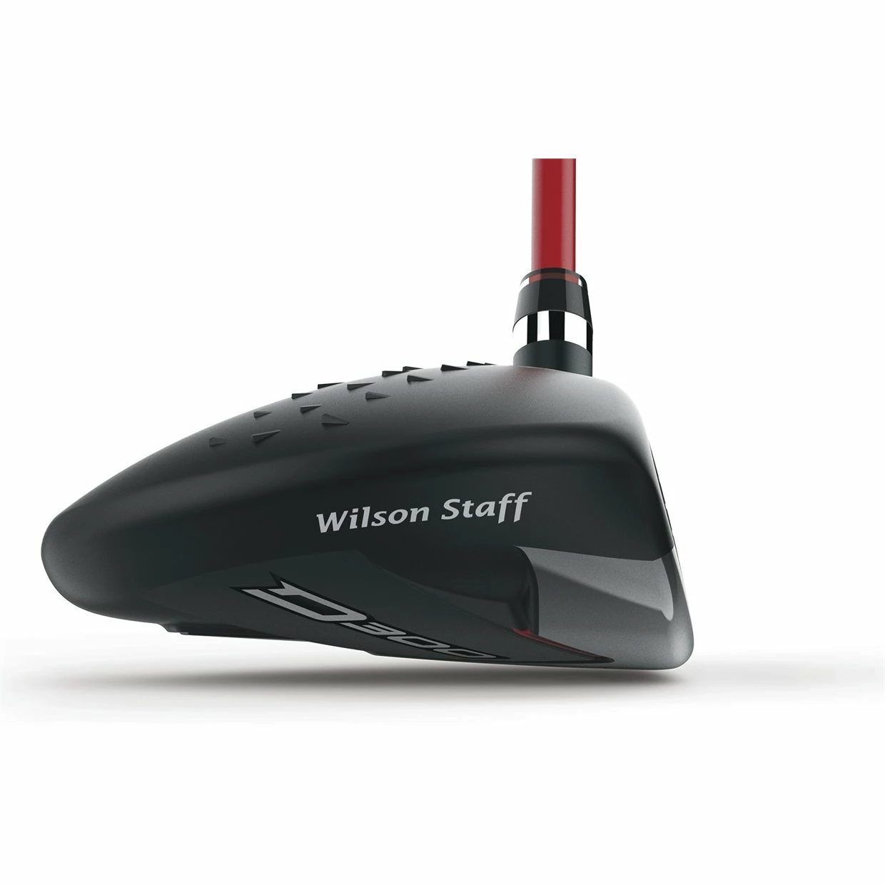 New And Used Wilson Staff D300 Fairway Wood Golf Clubs - Image 2