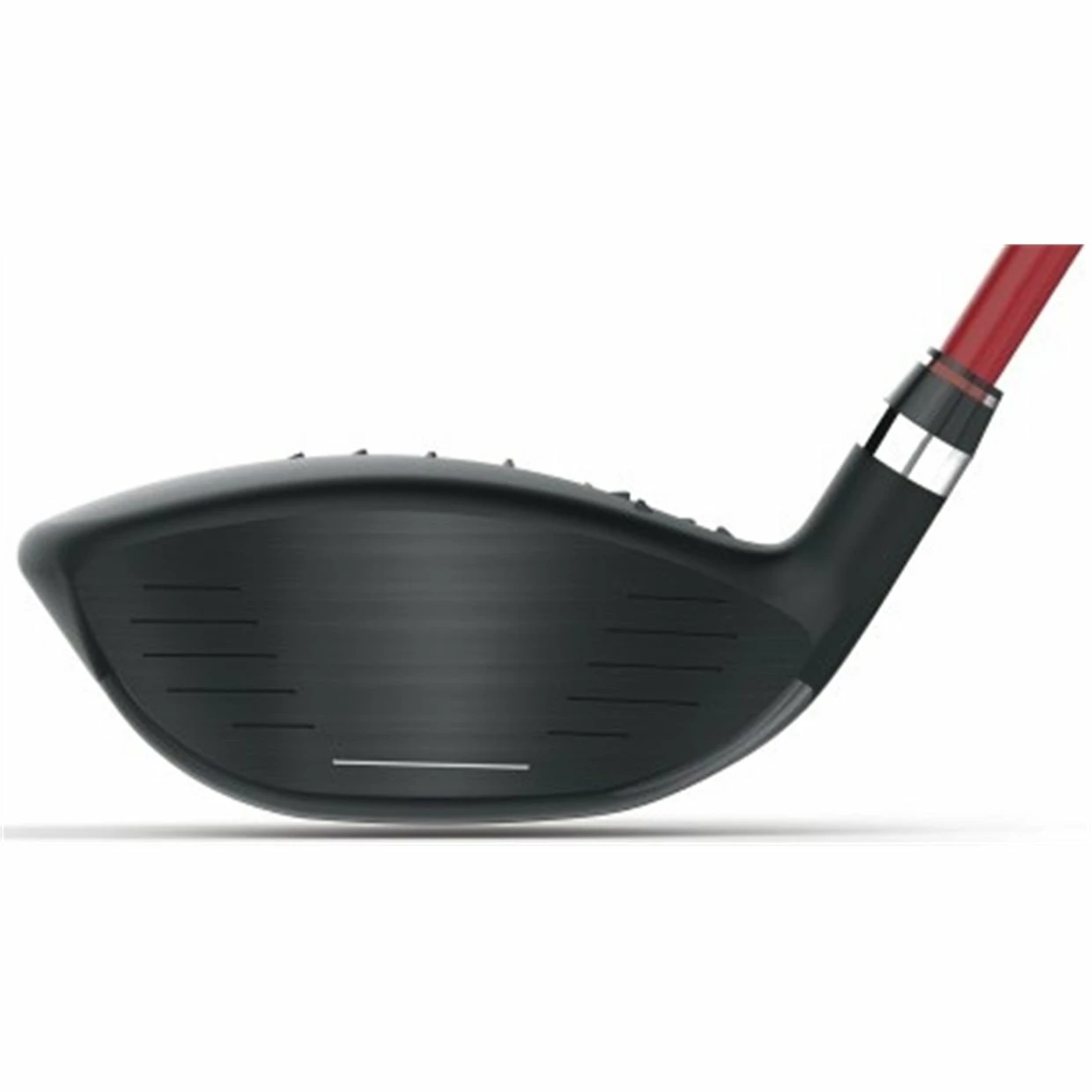 New And Used Wilson Staff D300 Fairway Wood Golf Clubs - Image 3