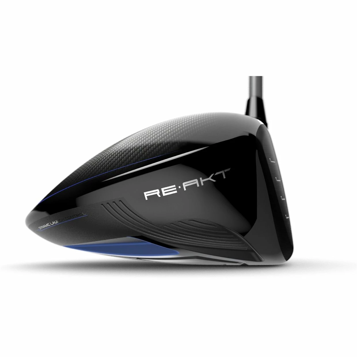 New And Used Wilson Staff D7 Driver Golf Clubs - Image 2