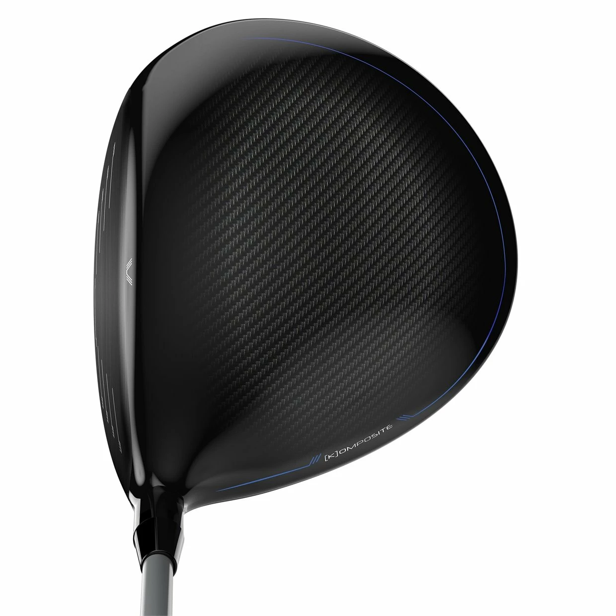 New And Used Wilson Staff D7 Driver Golf Clubs - Image 4