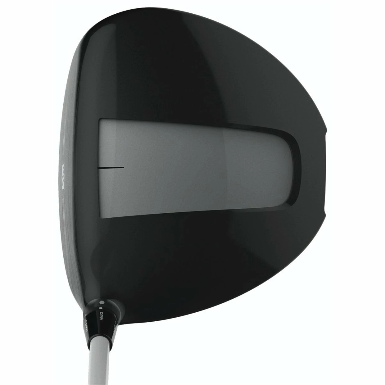 New And Used Wilson Staff Triton DVD Driver Golf Clubs - Image 4