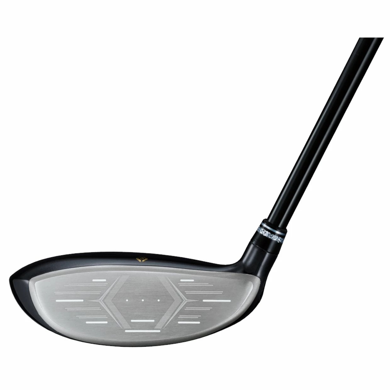 New And Used XXIO Prime 11 Fairway Wood Golf Clubs - Image 2