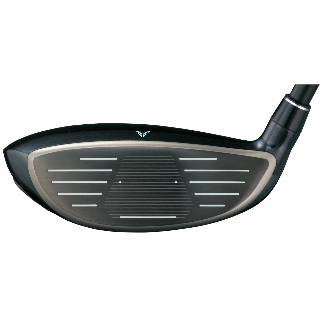 New And Used XXIO X Black Fairway Wood Golf Clubs - Image 2