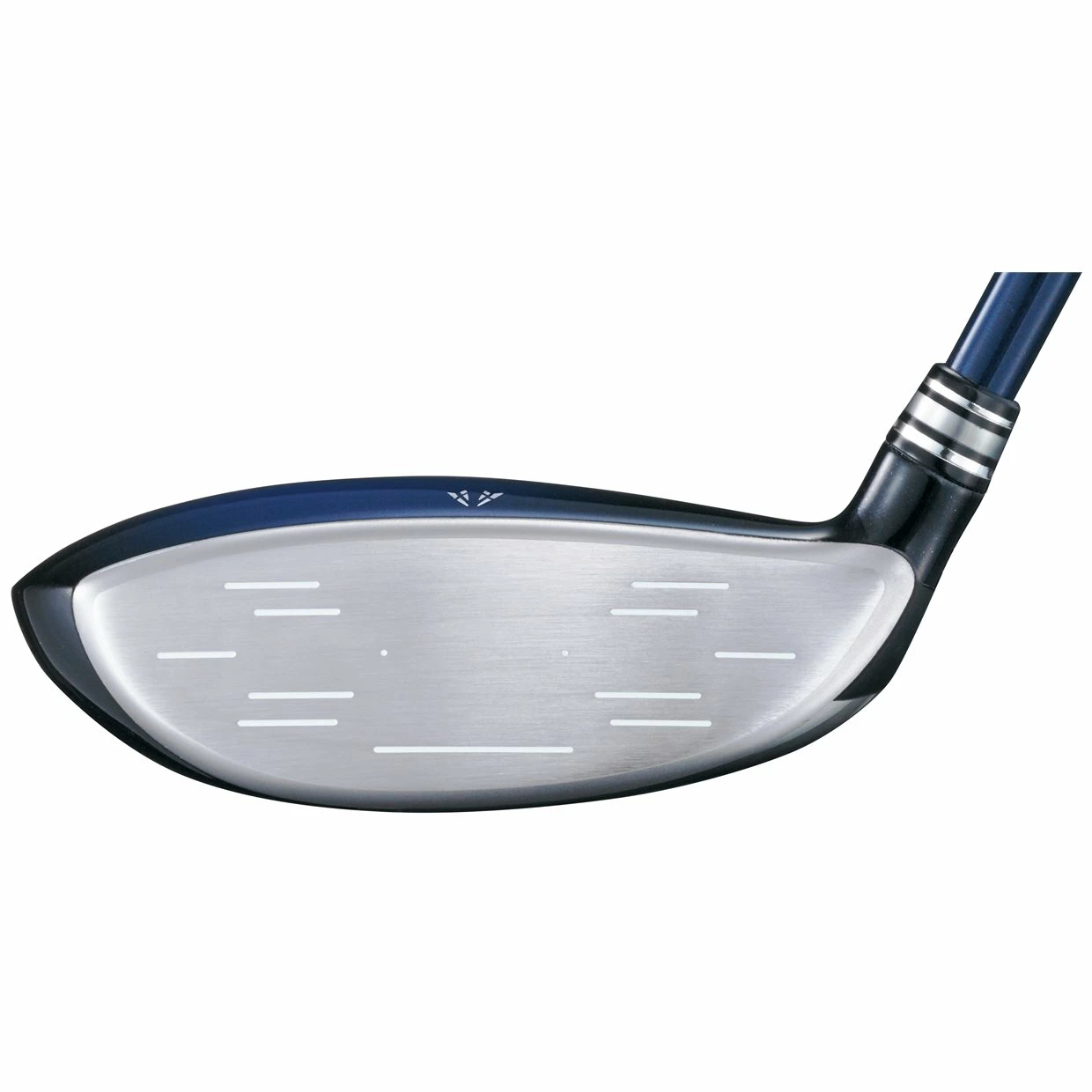 New And Used XXIO X Fairway Wood Golf Clubs - Image 3